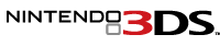 �j���e���h�[3DS