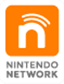 NINTENDO NETWORK�Ή�
