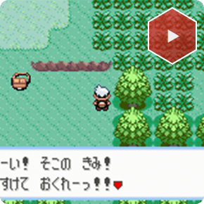 �I�_�}�L���m�Ƃ̏��Ζ�