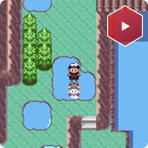 �݂����܂�ɉf��p