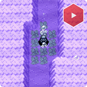 �C�̒��փ_�C�r���O