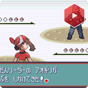 �A�N�A�c���[�_�[�E�A�I�M��