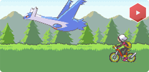 �I�[�v�j���O