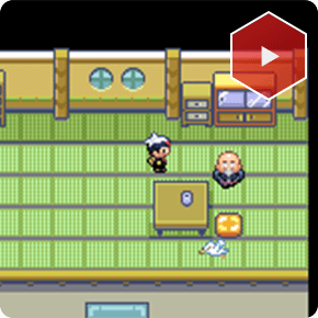 �n�M�V�l�ƃs�[�R�����