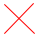×