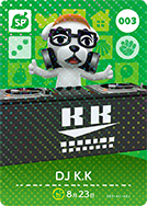 003　DJ K.K