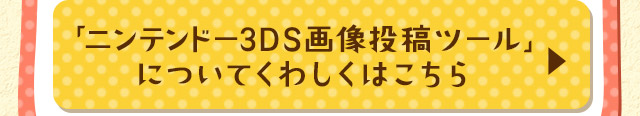 「ニンテンドー3DS画像投稿ツール」についてくわしくはこちら