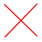 ×