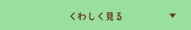 くわしく見る