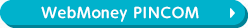 WebMoney PINCOM