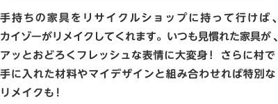 莝̉ƋTCNVbvɎčs΃JC][CNĂ܂BꂽƋAbƂǂ낭tbVȕ\ɑϐgI ɑŎɓꂽޗ}CfUCƑgݍ킹ΓʂȃCNI