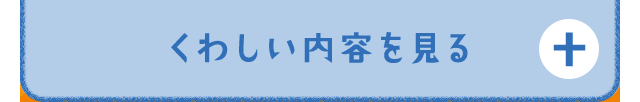 くわしい内容を見る