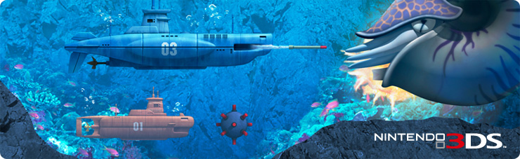 社長が訊く『ニンテンドー3DS』