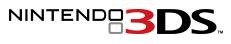 ニンテンドー3DS