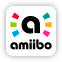 amiibo