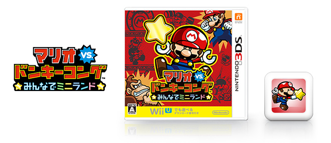 }Ivs.hL[RO ݂ȂŃ~jh