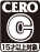 CERO C 15才以上対象