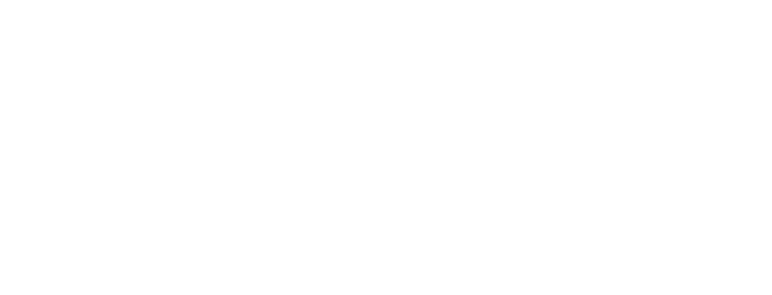 Unlock the rotation lock, and please hold your smartphone in the landscape position