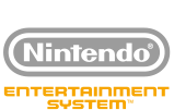 NINTENDO CLASSIC MINI Nintendo ENTERTAINMENT SYSTEM™ NES Classic Edition