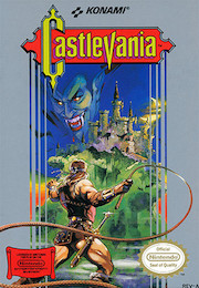 Castlevania™