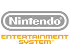 NINTENDO CLASSIC MINI Nintendo ENTERTAINMENT SYSTEM™ NES Classic Edition