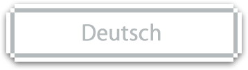 Deutsch