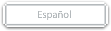 Español
