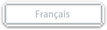 Français