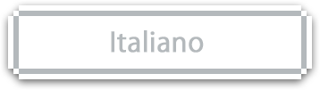 Italiano