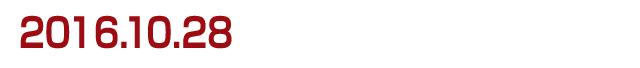 2016.10.28