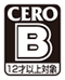 CERO B