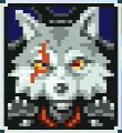 starwolf01.gif