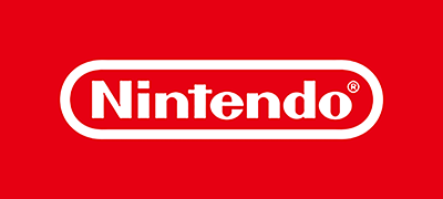 リングフィット アドベンチャー | Nintendo Switch | 任天堂