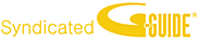 Syndicated G-GUIDE