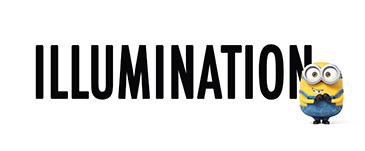 logo_illumination.jpg