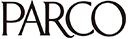 PARCO