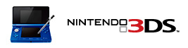 Nintendo 3DS