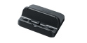Wii U GamePad Cradle