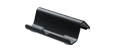 Wii U GamePad Stand