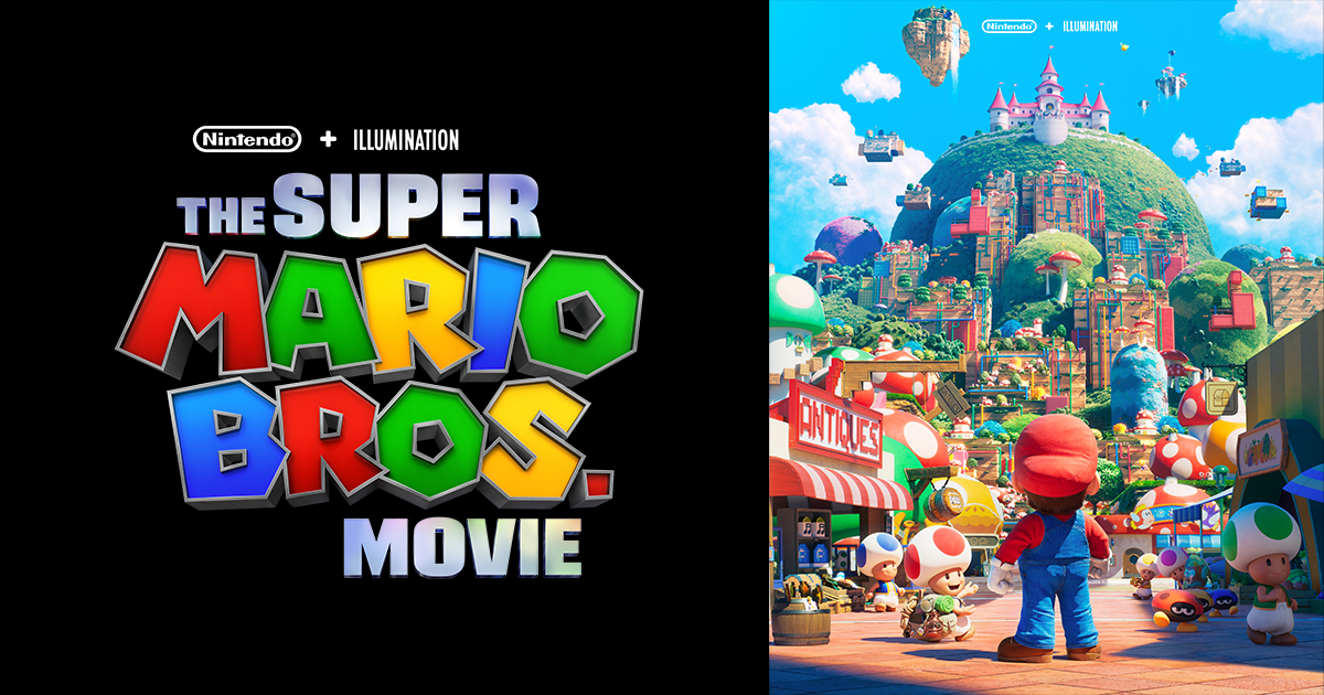 Bringing Donkey Kong To The Super Mario Bros. Movie Gave Nintendo's Shigeru  Miyamoto A New Perspective