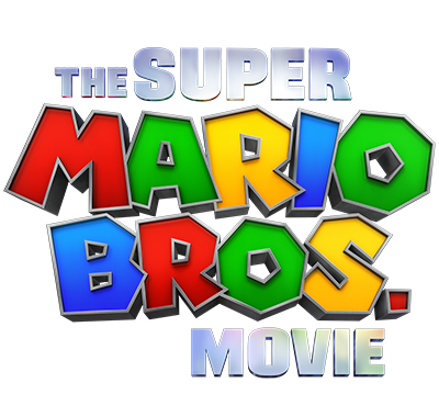 The Super Mario Bros. Movie