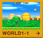 WORLD1-1