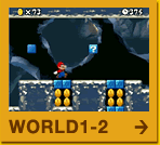 WORLD1-2