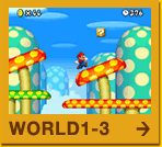 WORLD1-3