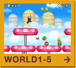 WORLD1-5