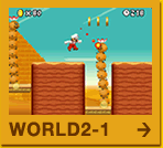 WORLD2_1