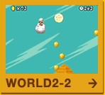 WORLD2_2