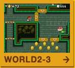 WORLD2_3