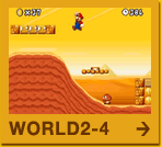 WORLD2_4