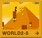WORLD2_5
